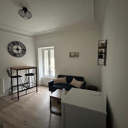 Appartement Le Petit Royal Cormelles-le-Royal Zewnętrze zdjęcie