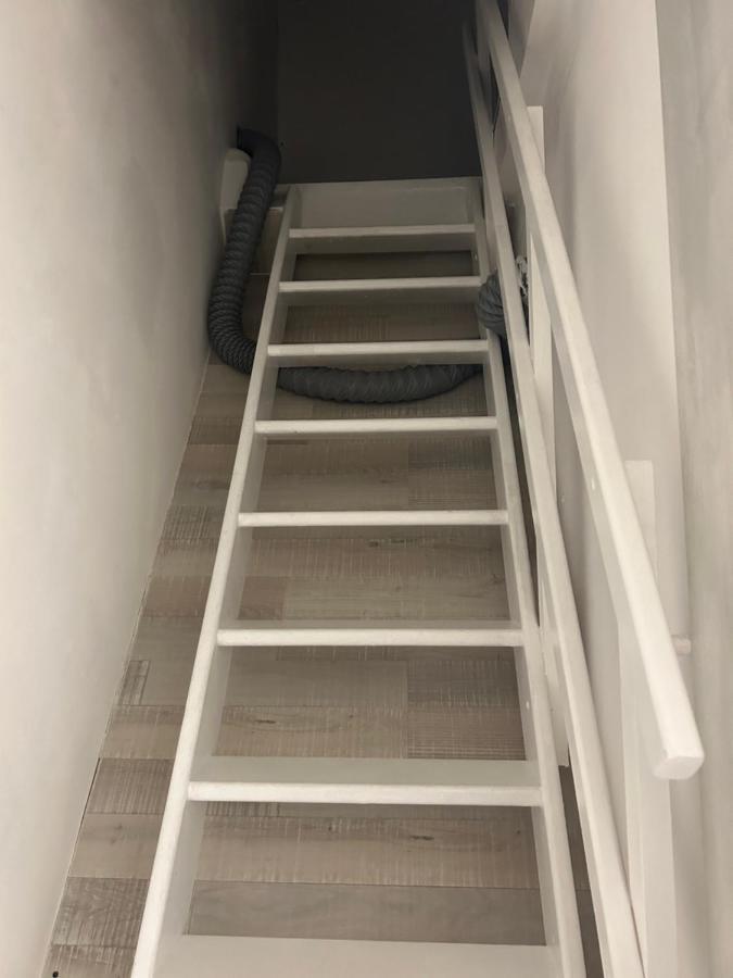 Appartement Le Petit Royal Cormelles-le-Royal Zewnętrze zdjęcie