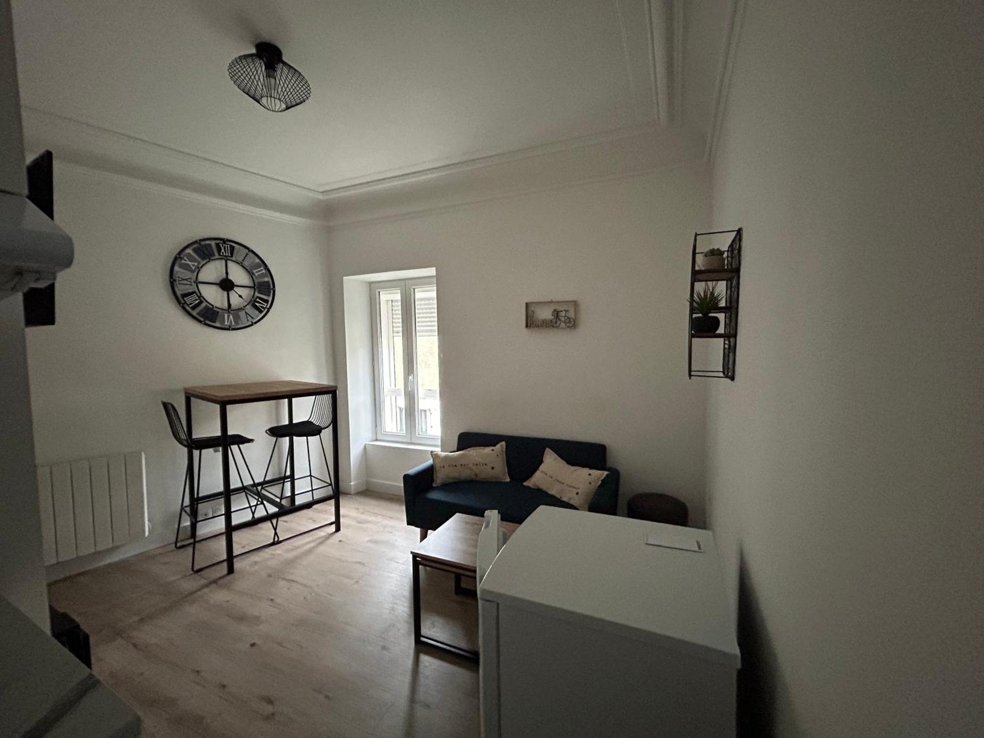 Appartement Le Petit Royal Cormelles-le-Royal Zewnętrze zdjęcie